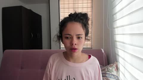 Mal Norma online show from 01/04/25, 06:30