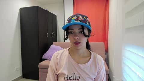 Mal Norma online show from 01/04/25, 09:31