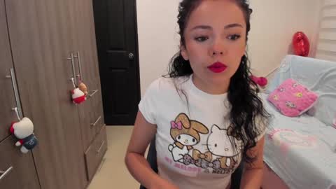 Mal Norma online show from 01/28/25, 11:17