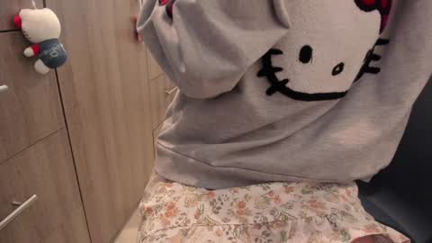 Mal Norma online show from 01/29/25, 02:19