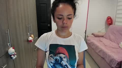 Mal Norma online show from 02/03/25, 11:47