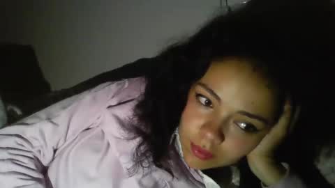 Mal Norma online show from 02/10/25, 07:26