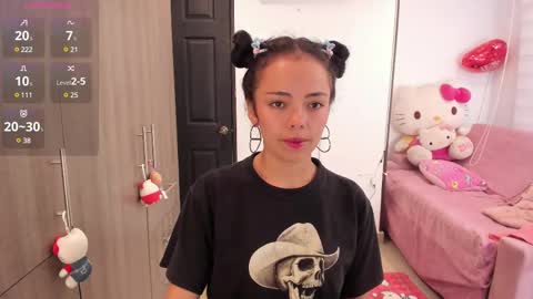 Mal Norma online show from 02/12/25, 10:37