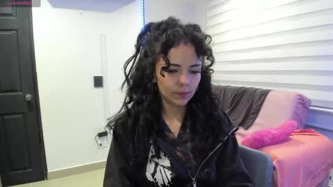 Mal Norma online show from 02/15/25, 11:47