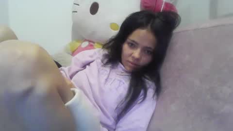 Mal Norma online show from 02/27/25, 12:21