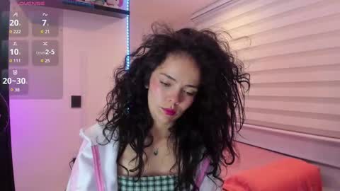 Mal Norma online show from 03/04/25, 06:37