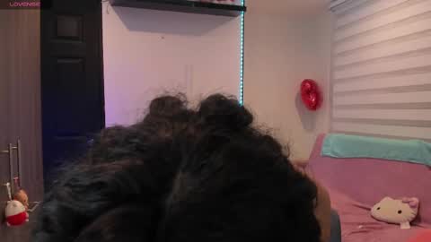 Mal Norma online show from 03/11/25, 11:48