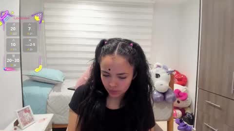 Mal Norma online show from 03/07/26, 01:46