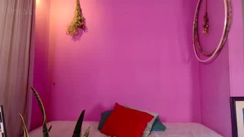 Call me Mala independent model online show from 11/01/25, 12:01