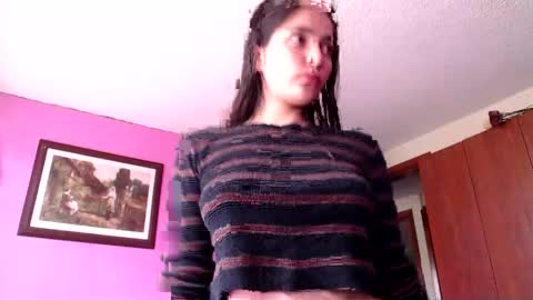 Call me Mala independent model online show from 04/12/26, 03:17