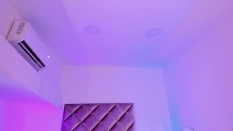 Call Me  Mala   online show from 12/14/24, 07:25