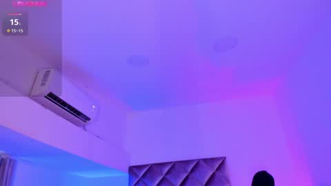 Call Me  Mala   online show from 12/19/24, 07:18