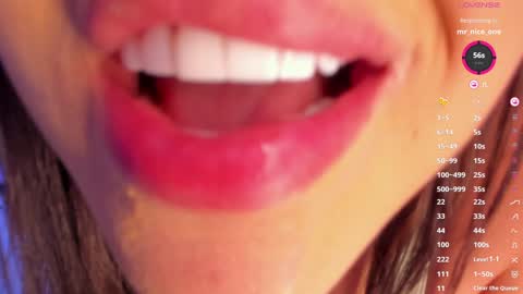 Call Me  Mala   online show from 01/09/25, 10:31