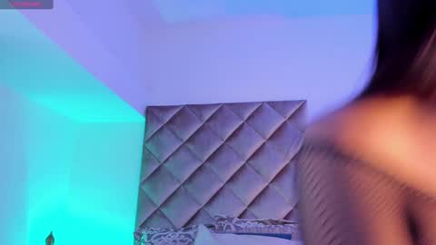 Call Me  Mala   online show from 01/13/25, 07:10