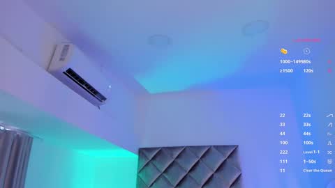 Call Me  Mala   online show from 01/16/25, 07:20