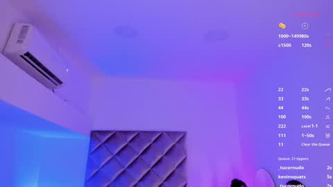 Call Me  Mala   online show from 01/23/25, 01:41