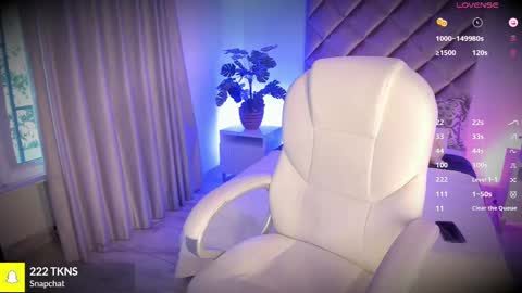 Call Me  Mala   online show from 09/29/25, 07:19