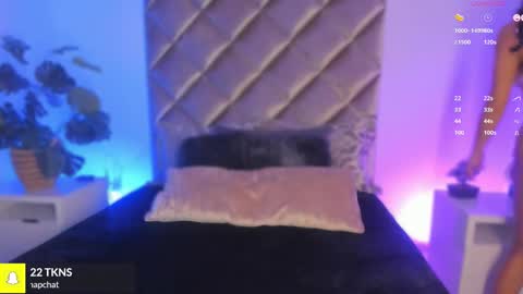 Call Me  Mala   online show from 11/14/25, 06:28