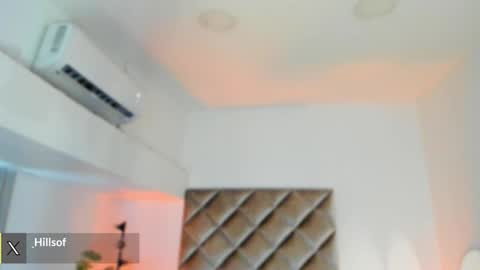 Call Me  Mala   online show from 02/03/26, 06:57