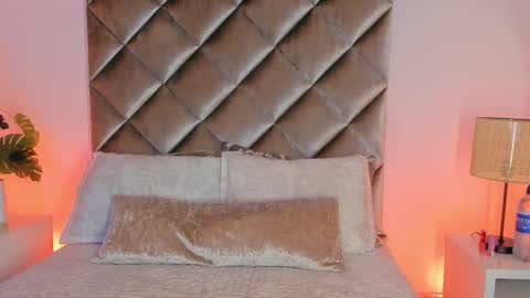 Call Me  Mala   online show from 03/27/26, 07:02