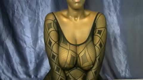 Snapshot of malaika_musa chatting on 04/20/26, 01:47 malaika_musa online show from 04/20/26, 01:47
