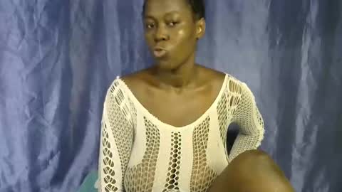 Snapshot of malaika_musa chatting on 04/27/26, 02:53 malaika_musa online show from 04/27/26, 02:53