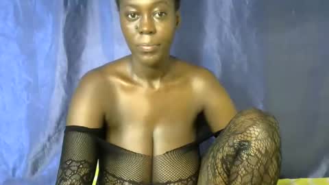 Snapshot of malaika_musa chatting on 05/01/26, 07:13 malaika_musa online show from 05/01/26, 07:13