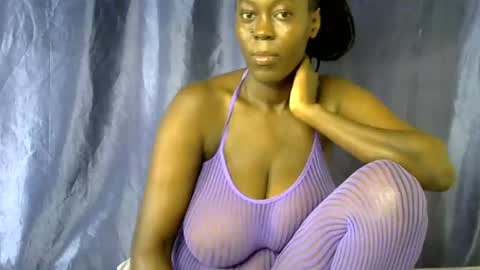 Snapshot of malaika_musa chatting on 07/01/26, 04:25 malaika_musa online show from 07/01/26, 04:25