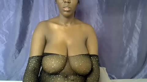 Snapshot of malaika_musa chatting on 07/19/26, 02:37 malaika_musa online show from 07/19/26, 02:37