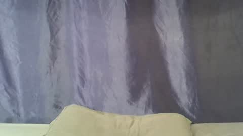 Snapshot of malaika_musa chatting on 07/20/26, 03:10 malaika_musa online show from 07/20/26, 03:10