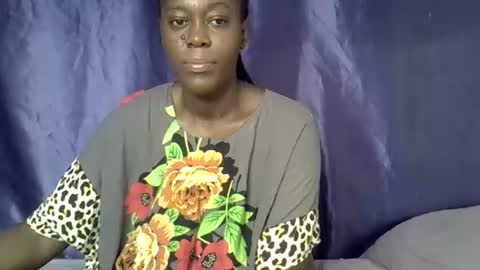 Snapshot of malaika_musa chatting on 07/21/26, 03:31 malaika_musa online show from 07/21/26, 03:31