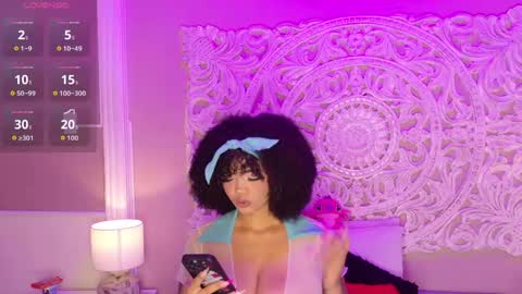   online show from 05/21/26, 04:41
