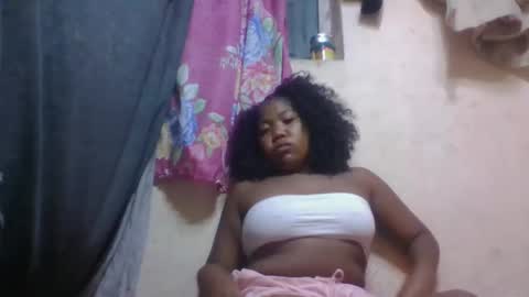 Snapshot of malalazah chatting on 02/17/26, 06:58 malalazah online show from 02/17/26, 06:58