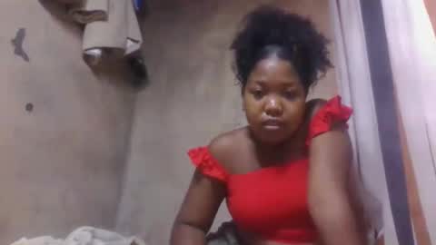 Snapshot of malalazah chatting on 02/28/26, 03:13 malalazah online show from 02/28/26, 03:13