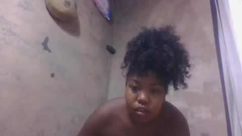 Snapshot of malalazah chatting on 03/02/26, 11:22 malalazah online show from 03/02/26, 11:22