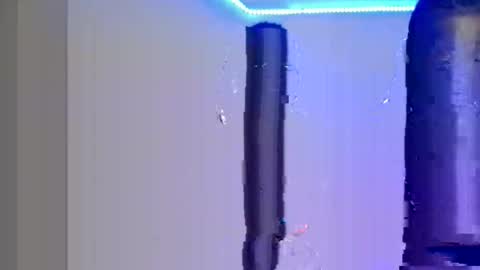 malani_malia online show from 11/09/25, 04:16