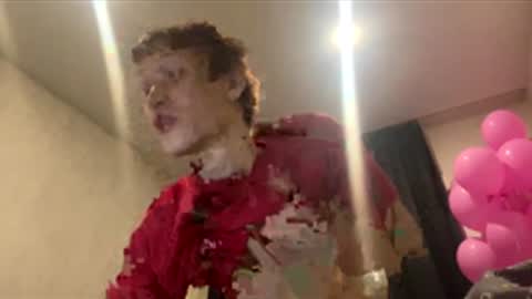 MALCHIKSS online show from 01/14/26, 05:18