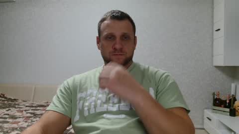 malchyshka online show from 12/06/24, 02:38