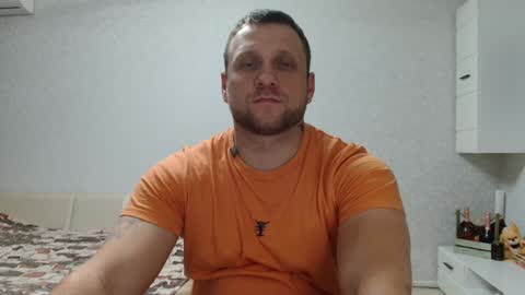 malchyshka online show from 12/06/24, 05:44