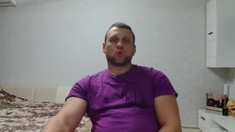 malchyshka online show from 12/07/24, 11:29