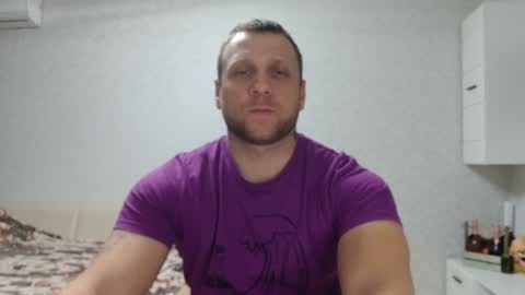 malchyshka online show from 12/07/24, 04:47