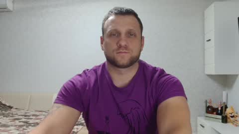 malchyshka online show from 12/08/24, 11:57