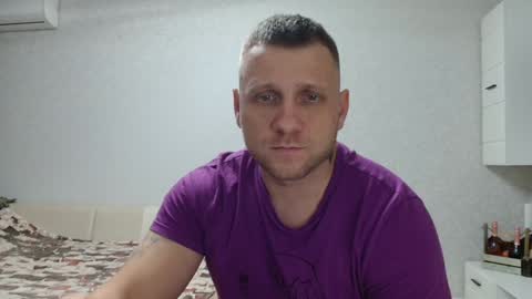 malchyshka online show from 12/09/24, 12:30