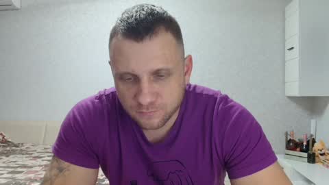 malchyshka online show from 12/11/24, 03:37