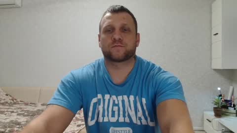 malchyshka online show from 12/28/24, 02:32