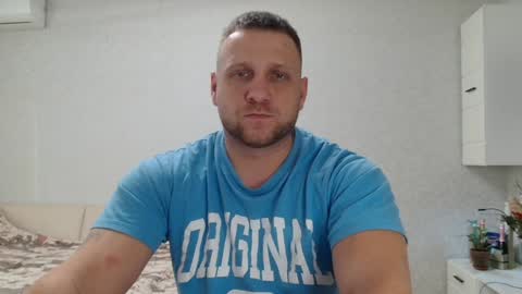 malchyshka online show from 01/02/25, 10:48