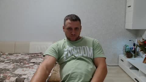 malchyshka online show from 01/11/25, 01:32
