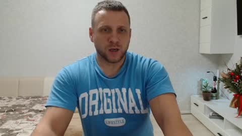 malchyshka online show from 01/13/25, 03:15