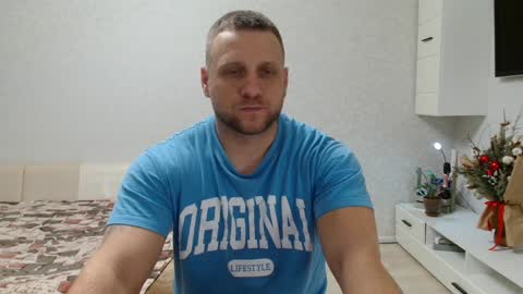malchyshka online show from 01/21/25, 04:37