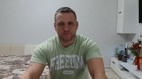 malchyshka online show from 01/28/25, 12:11